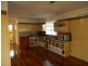 44 Leslie Street, East Ipswich QLD 4305