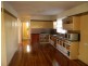 44 Leslie Street, East Ipswich QLD 4305