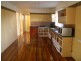 44 Leslie Street, East Ipswich QLD 4305