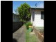 44 Leslie Street, East Ipswich QLD 4305