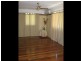 44 Leslie Street, East Ipswich QLD 4305