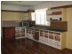 44 Leslie Street, East Ipswich QLD 4305