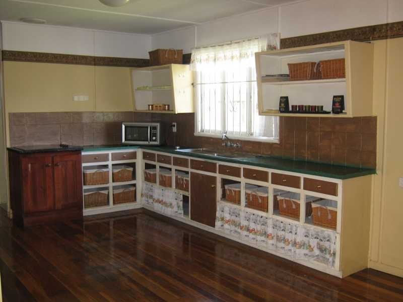 44 Leslie Street, East Ipswich QLD 4305