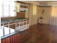 44 Leslie Street, East Ipswich QLD 4305