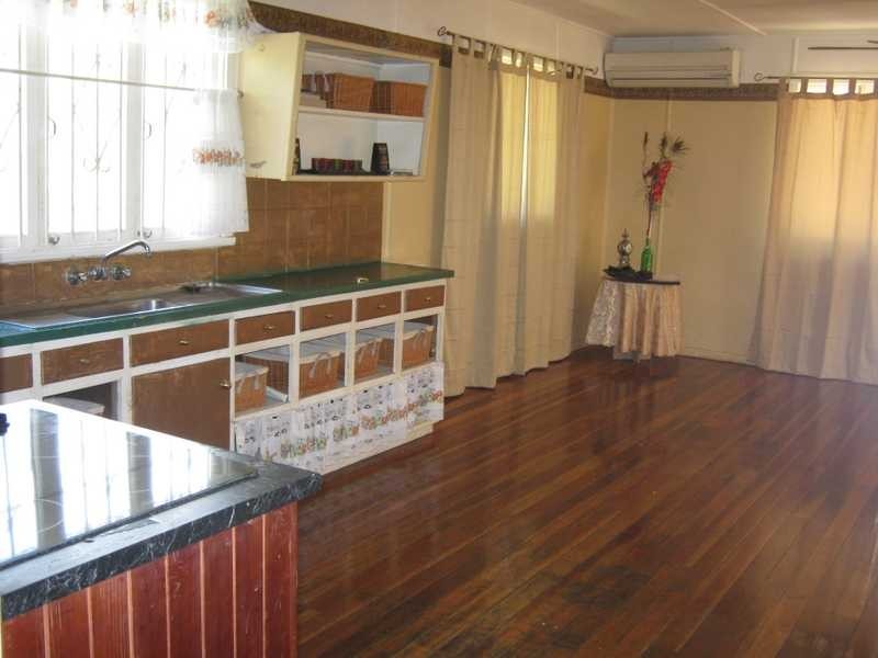 44 Leslie Street, East Ipswich QLD 4305