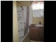 44 Leslie Street, East Ipswich QLD 4305