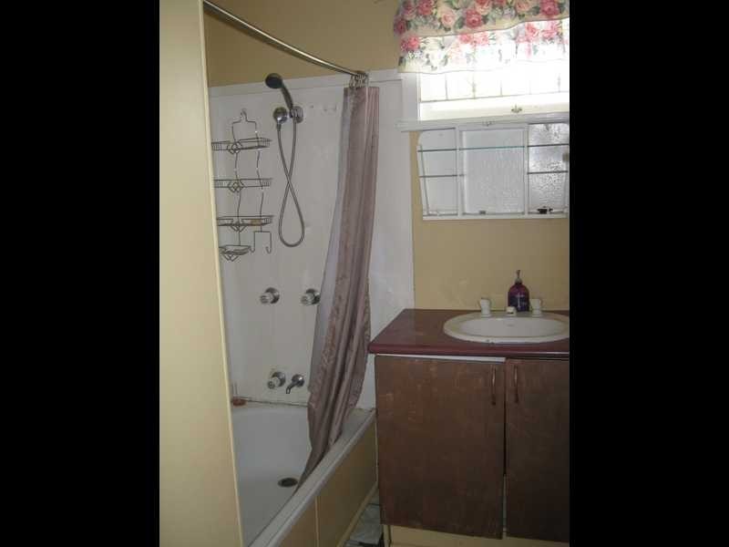 44 Leslie Street, East Ipswich QLD 4305