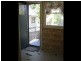44 Leslie Street, East Ipswich QLD 4305