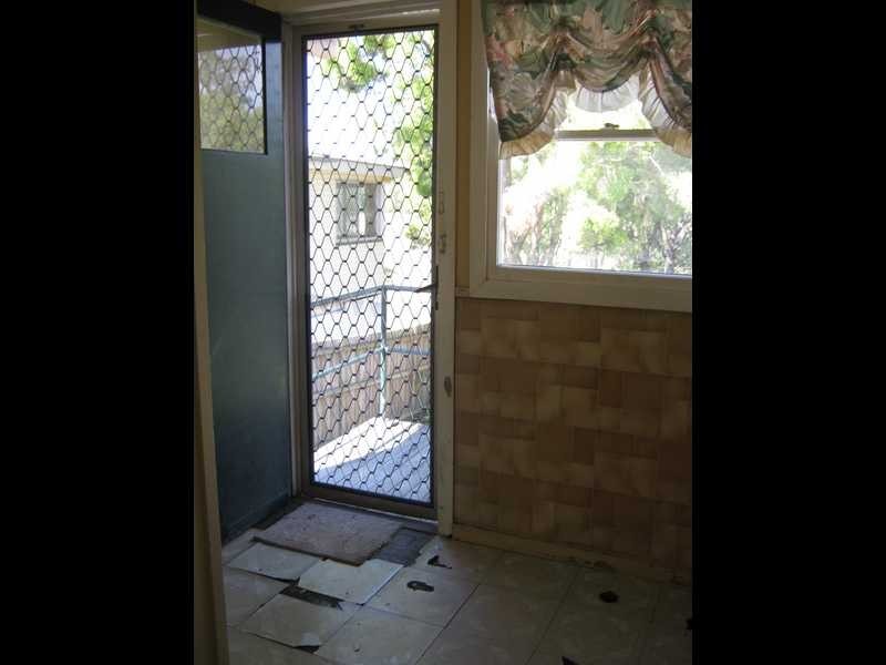 44 Leslie Street, East Ipswich QLD 4305