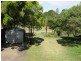 44 Leslie Street, East Ipswich QLD 4305