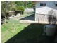 44 Leslie Street, East Ipswich QLD 4305