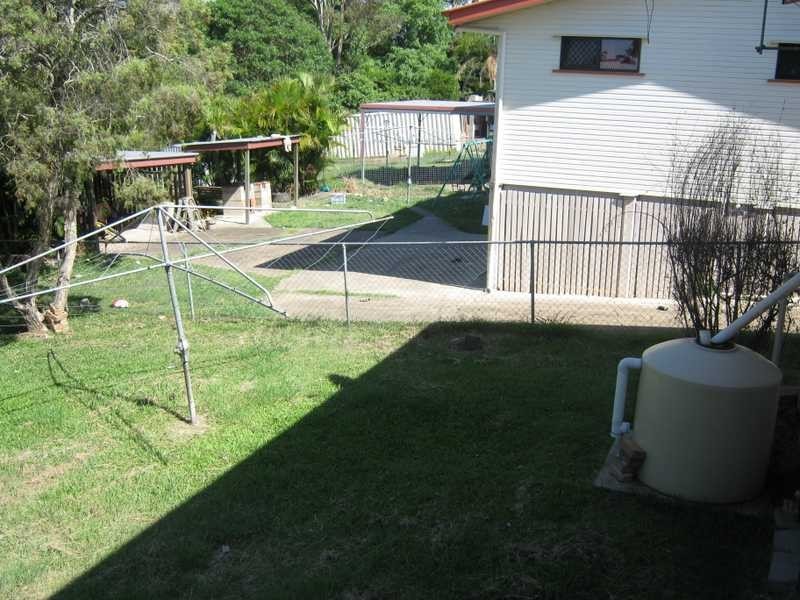 44 Leslie Street, East Ipswich QLD 4305
