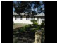 44 Leslie Street, East Ipswich QLD 4305