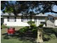 44 Leslie Street, East Ipswich QLD 4305