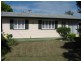 44 Leslie Street, East Ipswich QLD 4305
