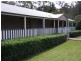 155 Lansdowne Way, Chuwar QLD 4306