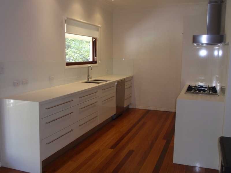 155 Lansdowne Way, Chuwar QLD 4306