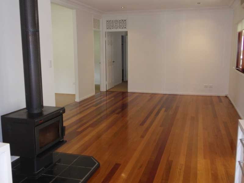 155 Lansdowne Way, Chuwar QLD 4306