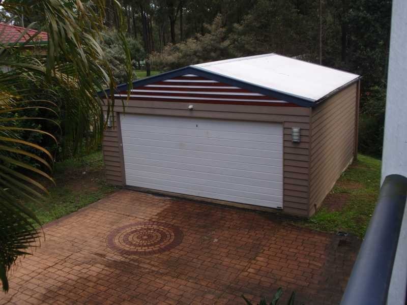 155 Lansdowne Way, Chuwar QLD 4306