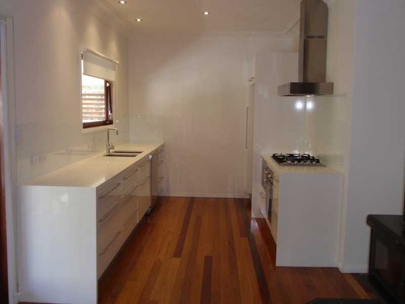 155 Lansdowne Way, Chuwar QLD 4306