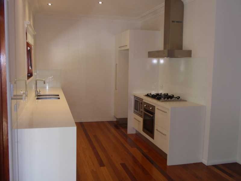 155 Lansdowne Way, Chuwar QLD 4306