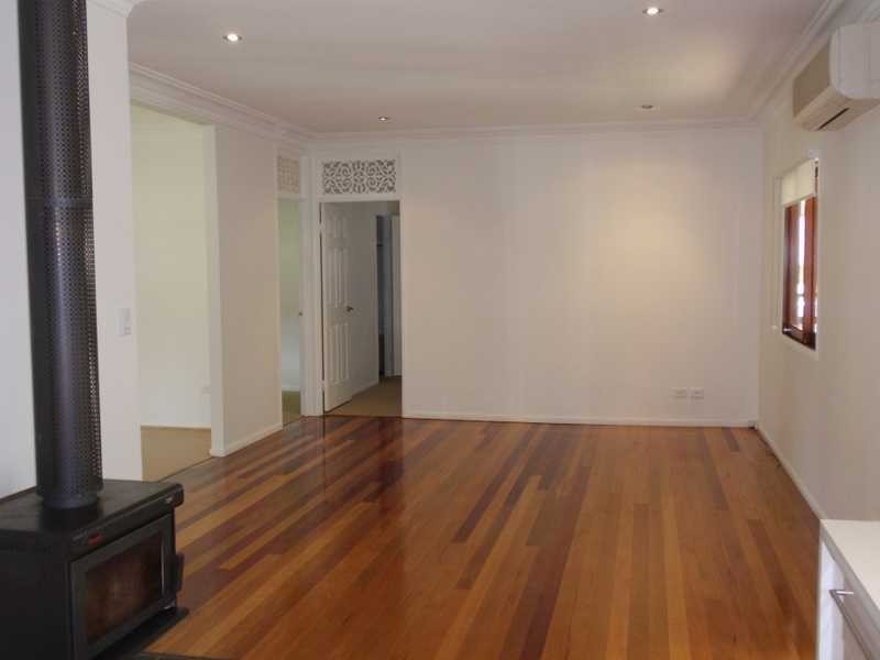 155 Lansdowne Way, Chuwar QLD 4306