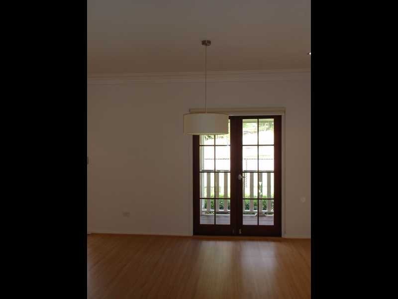 155 Lansdowne Way, Chuwar QLD 4306