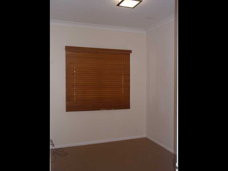 155 Lansdowne Way, Chuwar QLD 4306