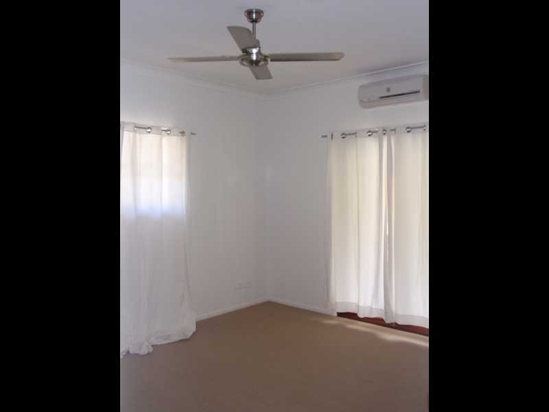 155 Lansdowne Way, Chuwar QLD 4306