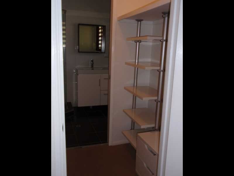 155 Lansdowne Way, Chuwar QLD 4306