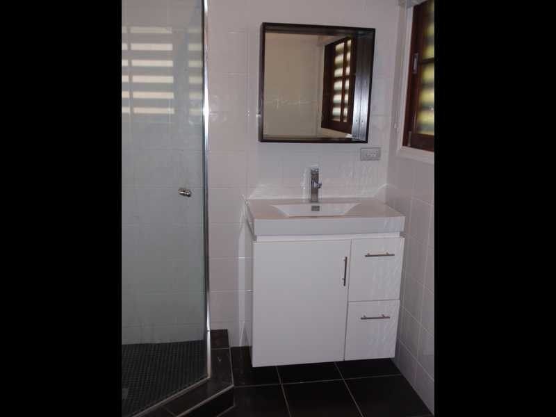 155 Lansdowne Way, Chuwar QLD 4306