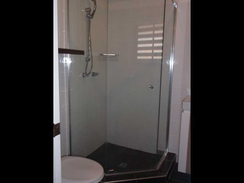 155 Lansdowne Way, Chuwar QLD 4306