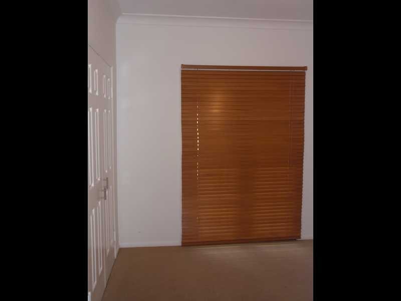 155 Lansdowne Way, Chuwar QLD 4306