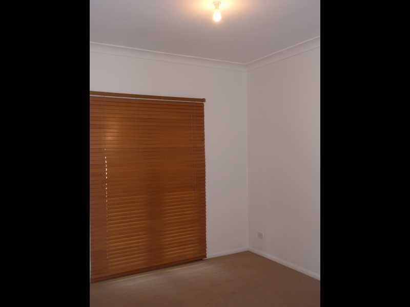 155 Lansdowne Way, Chuwar QLD 4306