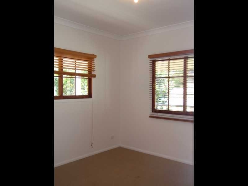 155 Lansdowne Way, Chuwar QLD 4306