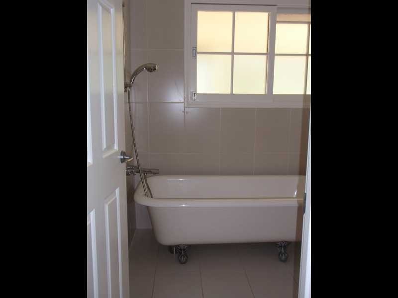 155 Lansdowne Way, Chuwar QLD 4306