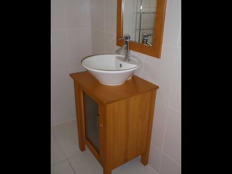 155 Lansdowne Way, Chuwar QLD 4306