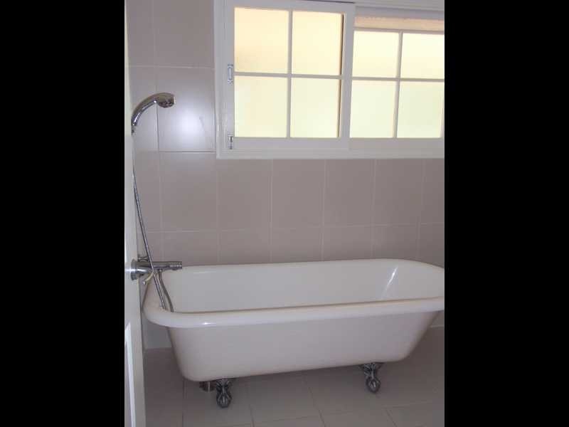 155 Lansdowne Way, Chuwar QLD 4306