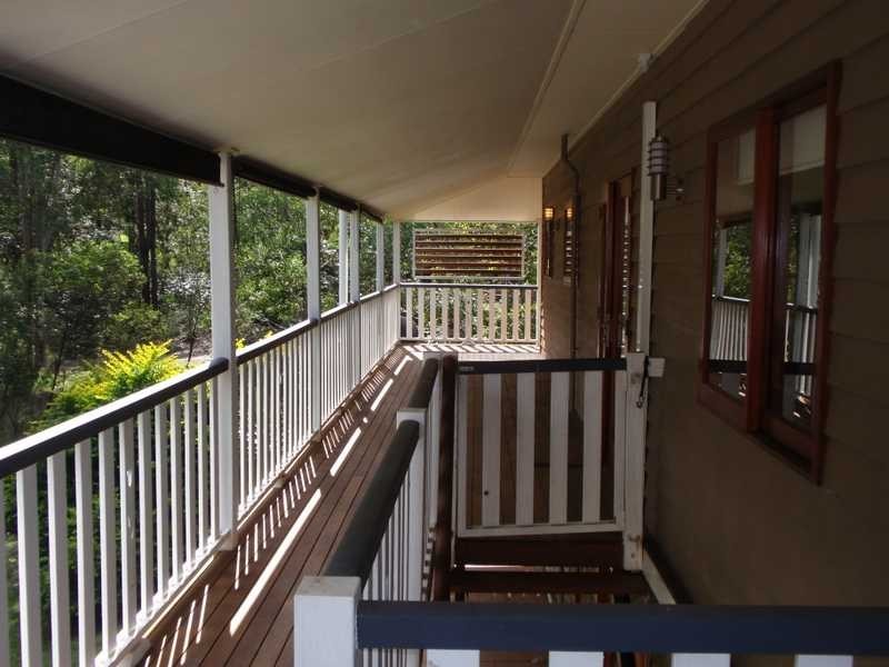 155 Lansdowne Way, Chuwar QLD 4306