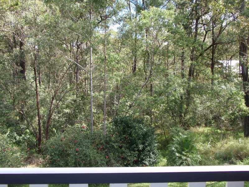 155 Lansdowne Way, Chuwar QLD 4306