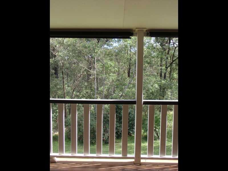 155 Lansdowne Way, Chuwar QLD 4306