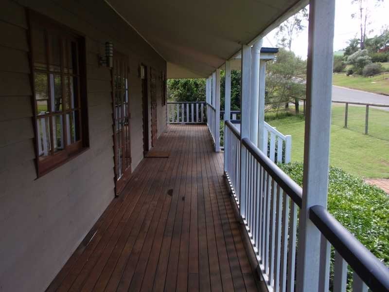 155 Lansdowne Way, Chuwar QLD 4306