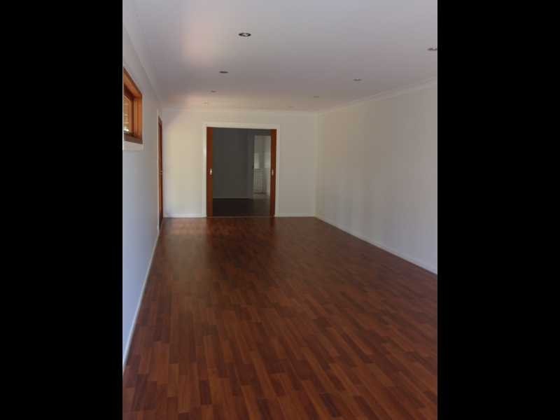 155 Lansdowne Way, Chuwar QLD 4306