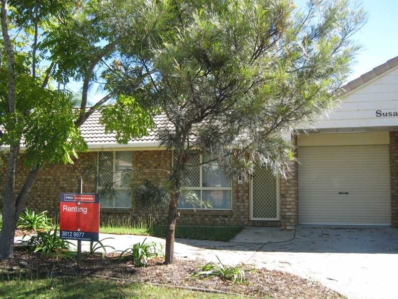 2/1 Brooker Court, Raceview QLD 4305