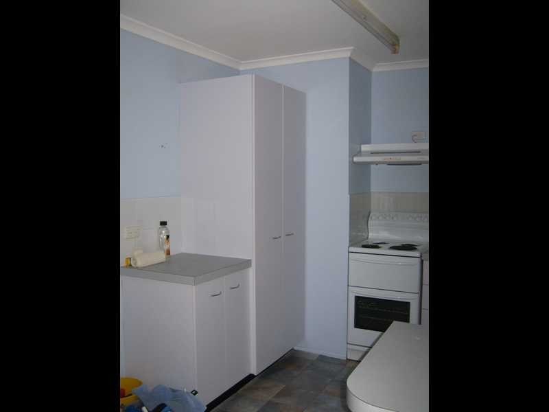 2/1 Brooker Court, Raceview QLD 4305