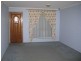 2/1 Brooker Court, Raceview QLD 4305