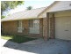 2/1 Brooker Court, Raceview QLD 4305