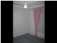 2/1 Brooker Court, Raceview QLD 4305