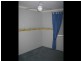 2/1 Brooker Court, Raceview QLD 4305