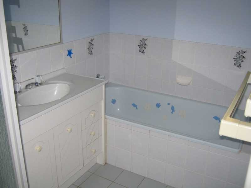 2/1 Brooker Court, Raceview QLD 4305